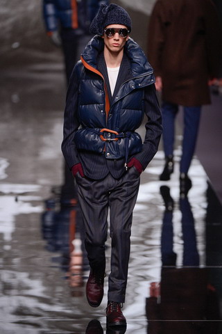 Louis Vuitton / - 2013-2014